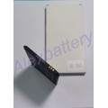 Аккумулятор для Nokia BL-29CI (BL-29Cl), Nokia C10, C20, Nokia C21