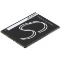 Аккумулятор BV-T4D для Nokia Cityman CS-NK950SL