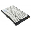 Аккумулятор BL-4C для Nokia 6300 CS-NK4CSL