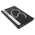 Аккумулятор BL-4C для Nokia 6300 CS-NK4CSL