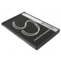 Аккумулятор BL-4C для Nokia 6300 CS-NK4CSL