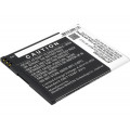 Аккумулятор BV-T4D для Nokia Cityman CS-NK950XL