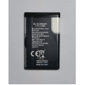 Аккумулятор для Maxvi MB-602, Maxvi M2, Maxvi M10 - (BL-4C)
