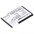 Аккумулятор для Nokia BL-4C на 900 mAh, Nokia 6300, 6131, 6260, Nokia 1202 и др. - CS-NK4CHL от компании Cameron Sino