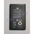 Аккумулятор для Fly BL4205, BL4701, BL6411, Fly DS105, TS91 др. см. описание