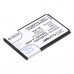 Аккумулятор для Nokia BL-4UL, Nokia 230 2015 г., 225 Dual sim '14 г., Nokia 3310 DS 2017 - CS-NK225XL от компании Cameron Sino