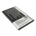 Аккумулятор для Nokia BL-4UL, Nokia 230 2015 г., 225 Dual sim '14 г., Nokia 3310 DS 2017 - CS-NK225XL от компании Cameron Sino