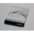Аккумулятор для Maxvi E1 см. фото ( Не подходит к модели Maxvi C20 ) 890 mAh, Maxvi MB-603 ( аналог BL-5B )