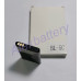 Аккумулятор для Nokia BL-5C, Nokia 105 2021 год, 150 DS  (RM-1190), 1100, 1110, 220, 1280, 6230, Nokia N72, Nokia C2-01