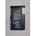 Аккумулятор для Nokia BL-5C, Nokia 105 2021 год, 150 DS  (RM-1190), 1100, 1110, 220, 1280, 6230, Nokia N72, Nokia C2-01
