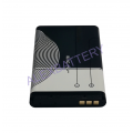 Аккумулятор для кнопочного мобильного телефона Vertex M120, C307, D517 на 1000 mAh от компании CF