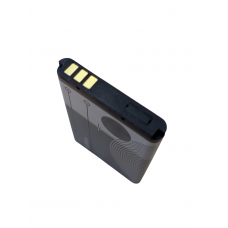 Аккумулятор для кнопочного мобильного телефона Vertex M120, C307, D517 на 1000 mAh от компании CF