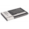 Аккумулятор для кнопочного мобильного телефона Vertex M120, C307, D517 на 1200 mAh от компании Cameron Sino