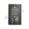 Аккумулятор для FLY Ezzy, Fly Ezzy 2(НЕ подходит к F+ Ezzy 2), Ezzy 4, Ezzy Trendy 3, BL4225, BL9100, BL9205