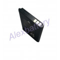 Аккумулятор для Maxvi MB-801, MB-802, MB-1005, MB-1251, Maxvi C10, C27, E8, K12, Maxvi X12 и многие другие см. описание