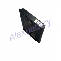 Аккумулятор CF для Vertex M120 C307, D517, D527, M101, M110, M111, M112, M122, S102, S103, повышенной емкости, 3.7 V, 1200 mAh