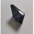 Аккумулятор для FLY Ezzy, Fly Ezzy 2(НЕ подходит к F+ Ezzy 2), Ezzy 4, Ezzy Trendy 3, BL4225, BL9100, BL9205