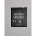 Аккумулятор для Nokia BL-5F, Nokia N95, E65, 6290