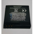 Аккумулятор для Nokia BL-5F, Nokia N95, E65, 6290