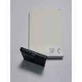 Аккумулятор для Nokia BL-5F, Nokia N95, E65, 6290