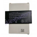 Аккумулятор для Nokia BL-5H, Nokia Lumia 630, Lumia 635, 636, 638, Nokia RM-975