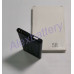 Аккумулятор для Nokia BL-5H, Nokia Lumia 630, Lumia 635, 636, 638, Nokia RM-975