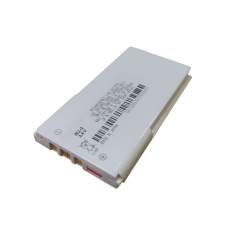 Аккумулятор для Nokia 6250 модель 2001 года, Nokia BLL-2 - Li-ion на 1200 mAh