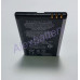 Аккумулятор для BQ-3201 Option, BQ 1851 Respect, BQ 3200, BQ BQM-3200 Berlin