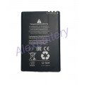 Аккумулятор для Fly FF281, Fly IQ230, Fly BL6403, BL6423