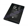 Аккумулятор для Fly FF281, Fly IQ230, Fly BL6403, BL6423
