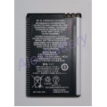 Аккумулятор для Maxvi MB-1202, MB-1403, MB-1404, Maxvi B2, K15n, K18, X11 и многие другие см. совместимость.