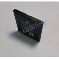Аккумулятор для Fly FF281, Fly IQ230, Fly BL6403, BL6423