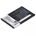 Аккумулятор для электронной книги DIGMA E600, E601, Gmini MagicBook M6P, Digma EB-4L на 1700 mAh от компании Cameron Sino