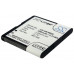 Аккумулятор для Nokia BP-5M, BL-5M, Nokia 5610, 6290 - CS-NK5MSL от компании Cameron Sino