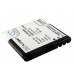 Аккумулятор для Nokia BP-5M, BL-5M, Nokia 5610, 6290 - CS-NK5MSL от компании Cameron Sino