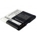 Аккумулятор для Nokia BP-5M, BL-5M, Nokia 5610, 6290 - CS-NK5MSL от компании Cameron Sino
