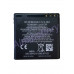 Аккумулятор для Nokia BP-5M, BL-5M, Nokia 5610, 6290