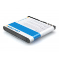 Аккумулятор для Nokia BP-5Z (BL-5Z), Nokia 700,  (РАСПРОДАЖА) - от компании CRAFTMANN