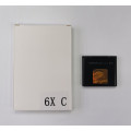 Аккумулятор для Nokia BP-6X, BL-6X, BL-5X, 8800, 8800 Sirocco, 8801