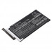 Аккумулятор для Nokia 800 Tough, TA-1186, Nokia BV-5D - CS-NKT118SL от компании Cameron Sino