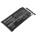 Аккумулятор для Nokia 800 Tough, TA-1186, Nokia BV-5D - CS-NKT118SL от компании Cameron Sino
