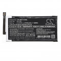 Аккумулятор для Nokia 800 Tough, TA-1186, Nokia BV-5D - CS-NKT118SL от компании Cameron Sino