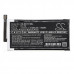 Аккумулятор для Nokia 800 Tough, TA-1186, Nokia BV-5D - CS-NKT118SL от компании Cameron Sino