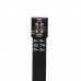 Аккумулятор для Nokia 800 Tough, TA-1186, Nokia BV-5D - CS-NKT118SL от компании Cameron Sino