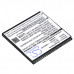 Аккумулятор для Nokia 1, TA-1047, TA-1060, TA-1079, Nokia BV-5V (BL-5V) - CS-NKT047SL от компании Cameron Sino