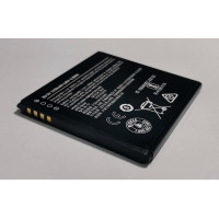 Аккумулятор для Nokia 1, TA-1047, TA-1060, TA-1079, Nokia BV-5V (BL-5V)