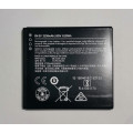 Аккумулятор для Nokia 1, TA-1047, TA-1060, TA-1079, Nokia BV-5V (BL-5V)