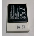 Аккумулятор для Nokia 1, TA-1047, TA-1060, TA-1079, Nokia BV-5V (BL-5V)