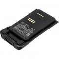 Аккумулятор для TETRA BLN-5, BLN-6, Airbus THR9, TETRA HT9588AA, EADS THR9i, Nokia THR9+ - CS-ETH900TW от компании Cameron Sino