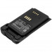 Аккумулятор для TETRA BLN-5, BLN-6, Airbus THR9, TETRA HT9588AA, EADS THR9i, Nokia THR9+ - CS-ETH900TW от компании Cameron Sino